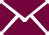 icon-contact-envelope