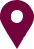 icon-map