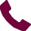 icon-phone-contact